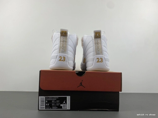 Rep WMNS Air Jordan Phantom 12 FD9101-007 0823